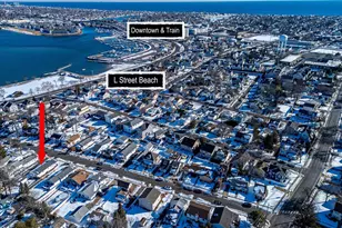 1232 Pine Tree Way, Belmar, NJ 07719 - Photo 6