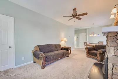 1232 Pine Tree Way, Belmar, NJ 07719 - Photo 10