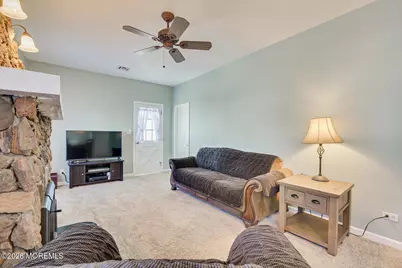 1232 Pine Tree Way, Belmar, NJ 07719 - Photo 12