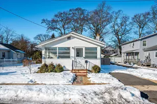 1232 Pine Tree Way, Belmar, NJ 07719 - Photo 1