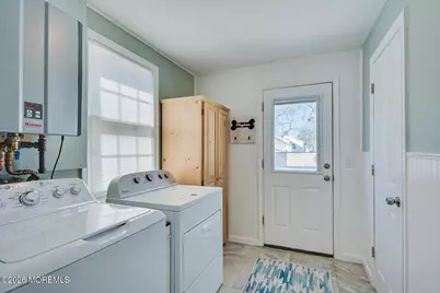 1232 Pine Tree Way, Belmar, NJ 07719 - Photo 26