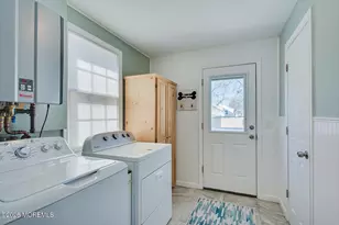 1232 Pine Tree Way, Belmar, NJ 07719 - Photo 26