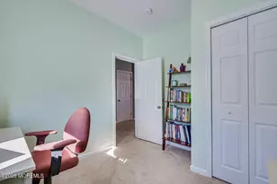 1232 Pine Tree Way, Belmar, NJ 07719 - Photo 22