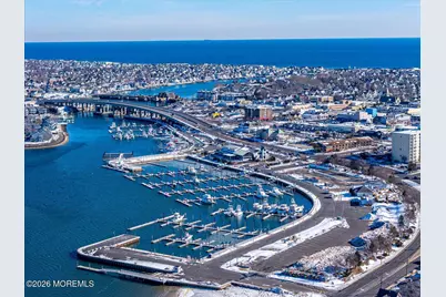 1232 Pine Tree Way, Belmar, NJ 07719 - Photo 34