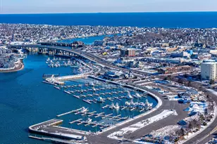 1232 Pine Tree Way, Belmar, NJ 07719 - Photo 34