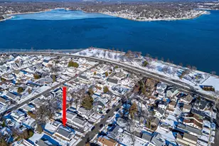 1232 Pine Tree Way, Belmar, NJ 07719 - Photo 30