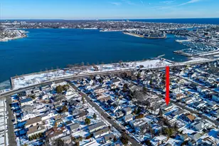 1232 Pine Tree Way, Belmar, NJ 07719 - Photo 32