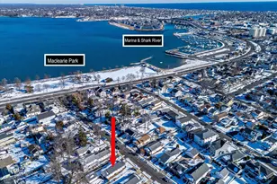 1232 Pine Tree Way, Belmar, NJ 07719 - Photo 4