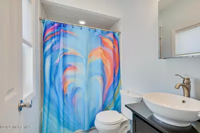 1232 Pine Tree Way, Belmar, NJ 07719 - Photo 20