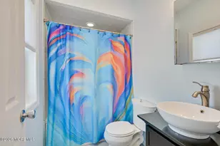 1232 Pine Tree Way, Belmar, NJ 07719 - Photo 20