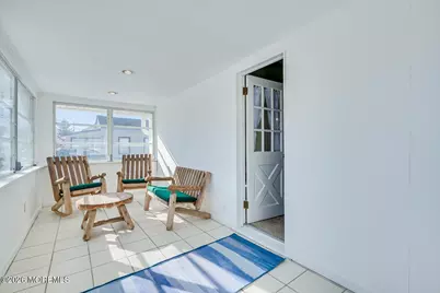 1232 Pine Tree Way, Belmar, NJ 07719 - Photo 8