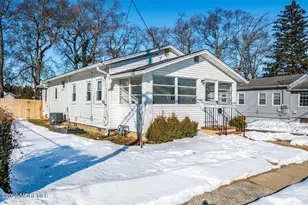 1232 Pine Tree Way, Belmar, NJ 07719 - Photo 2