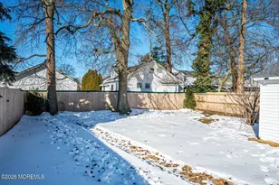 1232 Pine Tree Way, Belmar, NJ 07719 - Photo 28