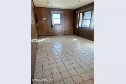 223 W End Avenue, Long Branch, NJ 07740 - Photo 8