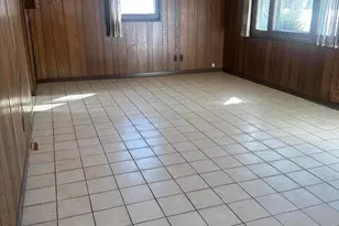 223 West End Ave, Long Branch, NJ 07740 - Photo 8