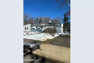 223 W End Avenue, Long Branch, NJ 07740 - Photo 2