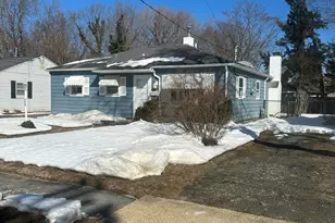 223 West End Ave, Long Branch, NJ 07740 - Photo 2