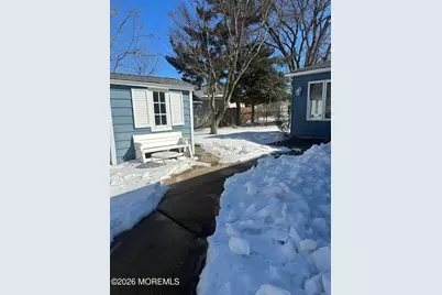 223 W End Avenue, Long Branch, NJ 07740 - Photo 10