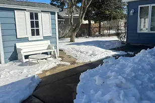 223 West End Ave, Long Branch, NJ 07740 - Photo 10