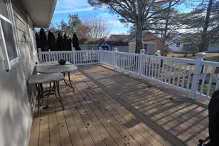 16 Hare Bell Hollow, Toms River Township, NJ 08755 - Photo 20