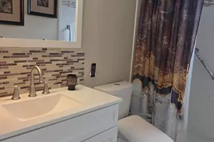 16 Hare Bell Hollow, Toms River Township, NJ 08755 - Photo 16