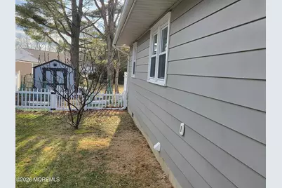 16 Hare Bell Holw, Toms River Township, NJ 08755 - Photo 24