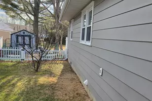 16 Hare Bell Hollow, Toms River Township, NJ 08755 - Photo 24