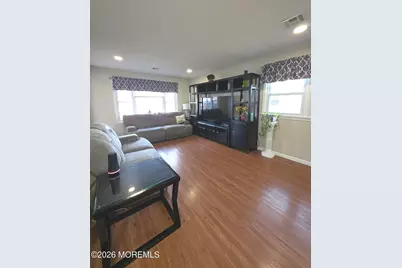 16 Hare Bell Holw, Toms River Township, NJ 08755 - Photo 8