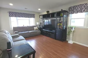 16 Hare Bell Hollow, Toms River Township, NJ 08755 - Photo 8