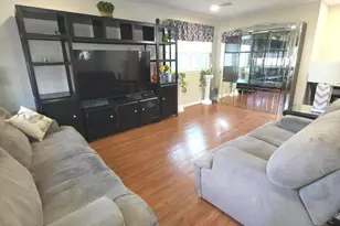 16 Hare Bell Hollow, Toms River Township, NJ 08755 - Photo 4