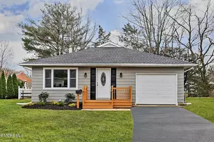 16 Hare Bell Hollow, Toms River Township, NJ 08755 - Photo 1