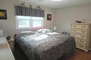 16 Hare Bell Hollow, Toms River Township, NJ 08755 - Photo 14