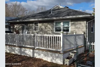 16 Hare Bell Holw, Toms River Township, NJ 08755 - Photo 22