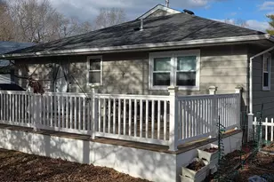 16 Hare Bell Hollow, Toms River Township, NJ 08755 - Photo 22