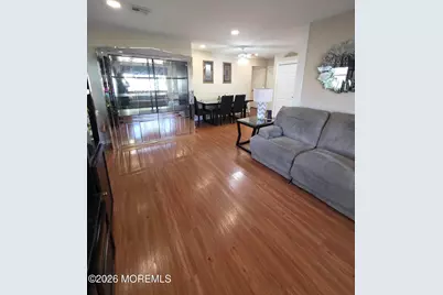 16 Hare Bell Holw, Toms River Township, NJ 08755 - Photo 6