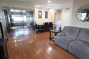 16 Hare Bell Hollow, Toms River Township, NJ 08755 - Photo 6