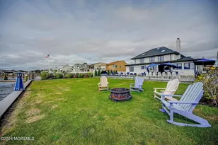 27 Antiqua Ave, Toms River Township, NJ 08753 - Photo 58