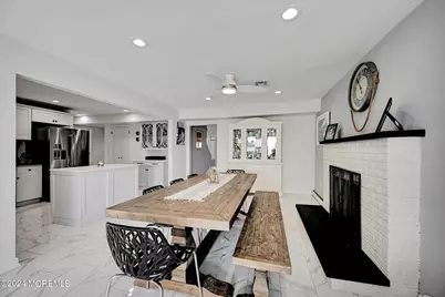 27 Antiqua Avenue, Toms River Township, NJ 08753 - Photo 12