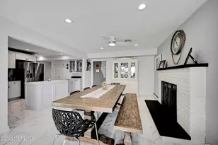 27 Antiqua Ave, Toms River Township, NJ 08753 - Photo 12