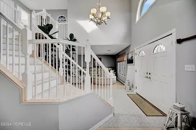 27 Antiqua Avenue, Toms River Township, NJ 08753 - Photo 6