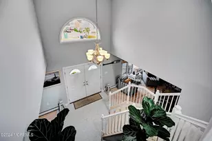 27 Antiqua Ave, Toms River Township, NJ 08753 - Photo 32