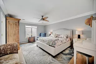 27 Antiqua Ave, Toms River Township, NJ 08753 - Photo 26