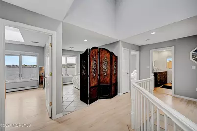 27 Antiqua Avenue, Toms River Township, NJ 08753 - Photo 38