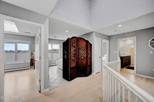 27 Antiqua Ave, Toms River Township, NJ 08753 - Photo 38