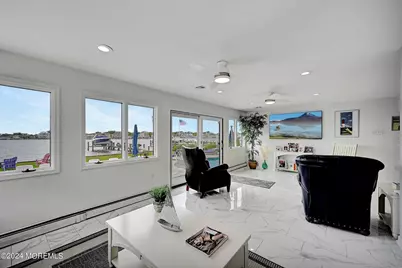 27 Antiqua Avenue, Toms River Township, NJ 08753 - Photo 24