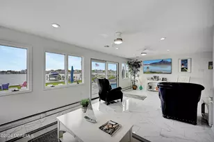 27 Antiqua Ave, Toms River Township, NJ 08753 - Photo 24