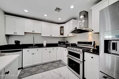 27 Antiqua Avenue, Toms River Township, NJ 08753 - Photo 16