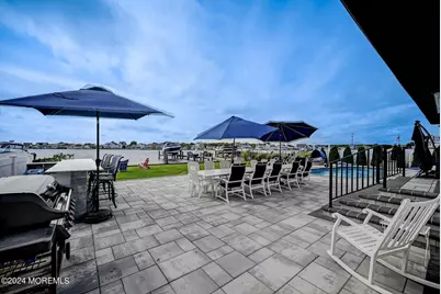 27 Antiqua Avenue, Toms River Township, NJ 08753 - Photo 46