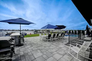 27 Antiqua Ave, Toms River Township, NJ 08753 - Photo 46