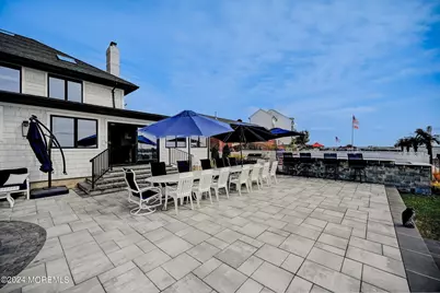 27 Antiqua Avenue, Toms River Township, NJ 08753 - Photo 48